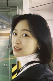 Xiao Yu-ru