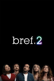 bref.2