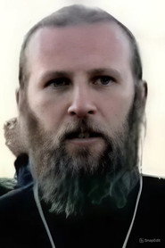 Dmitriy Tolstikov