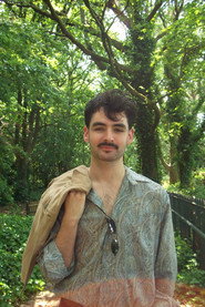 Jake Waller