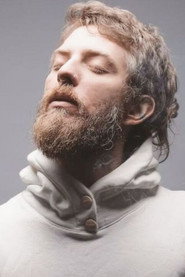 Igor de Carvalho