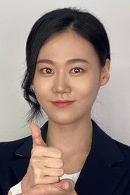 Park Yeo-reum