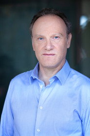 Nicolas Dangoise