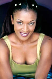 Trina D. Johnson