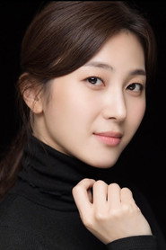 Min-jae
