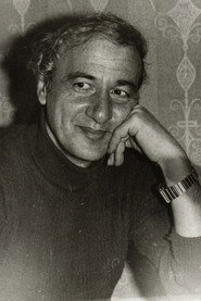 Genri Abramyan