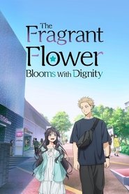 271607 poster