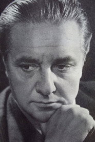 Mykola Zarudny