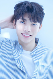 Park Cheon