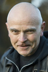 Hartmut Krug