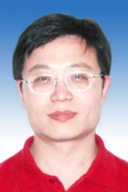Hu Pingzhi