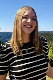 Ava Donahue