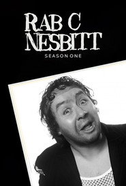 Series 1
