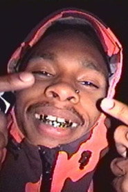Black Kray