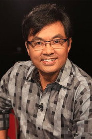 Paul Huynh