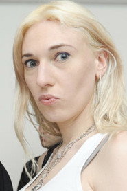 Hayley Pisaturo