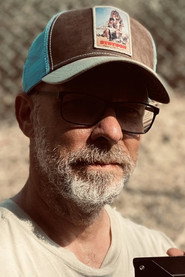 Anders Löfstedt