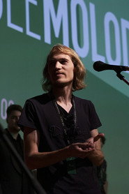 Roman Kologoyda
