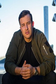 Dean Povic