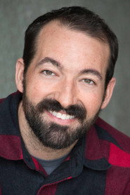 Christopher Corbin