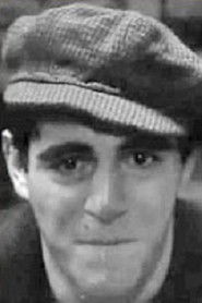 Dato Kublashvili