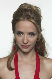 Yeorgia Georgoni