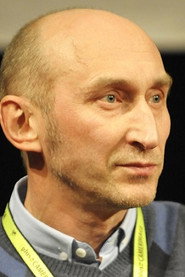 Alexander Filippov