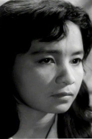 Thúy Vinh
