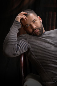 Kevin Taylor