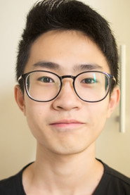 何世杰