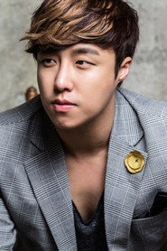 Hong Suk Hoon