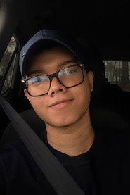 Daniel Ojeda