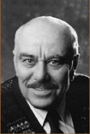 Aleksandr Segal