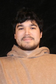 César Espinosa
