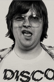 Steve Dahl