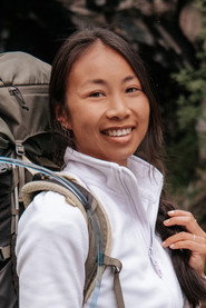 Kayu