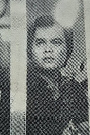 Ike Jarlego Jr.