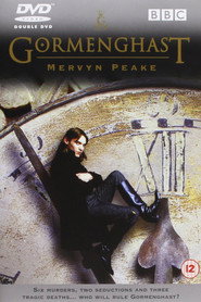 Miniseries