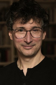Matthias Grunsky