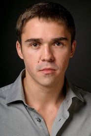 Georgiy Meshcheryakov
