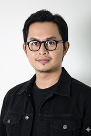 Rai Pendet