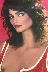 Tammy Brewer