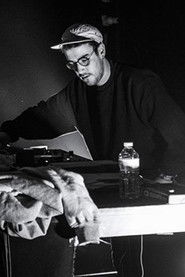Nicolas Auert