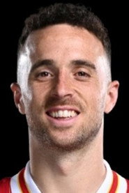Diogo Jota