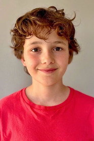 Leo Alonso-Kallscheuer