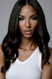 Adara Pemberton