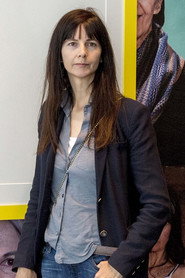 Gillian Wearing