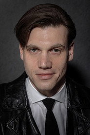 Oleg Tilkin