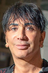 Ivan Cattaneo
