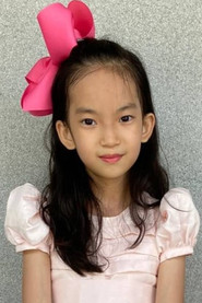 Chen Ting-zhi